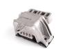 VAG 1J0199555AQ Engine Mounting