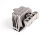 VAG 1J0199555AQ Engine Mounting