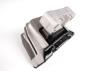 VAG 1J0199555AQ Engine Mounting