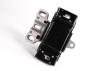 VAG 1J0199555AQ Engine Mounting
