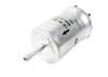 VAG 1J0201051B Replacement part