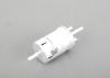VAG 1J0201051B Replacement part
