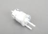 VAG 1J0201051B Replacement part