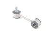 VAG 1J0411315G Rod/Strut, stabiliser