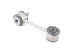 VAG 1J0411315G Rod/Strut, stabiliser