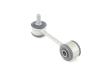VAG 1J0411315G Rod/Strut, stabiliser