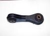 VAG 1J0411315J Replacement part