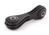 VAG 1J0411315J Replacement part