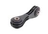 VAG 1J0411315K Rod/Strut, stabiliser