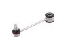VAG 1J0505466B Rod/Strut, stabiliser