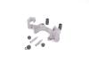 VAG 1J0615125A Replacement part