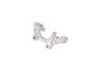 VAG 1J0615125A Replacement part
