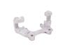VAG 1J0615125A Replacement part