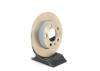VAG 1J0615601N Replacement part
