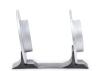 VAG 1J0615601P Replacement part