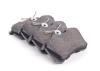 VAG 1J0698451K Replacement part