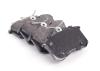VAG 1J0698451K Replacement part