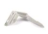 VAG 1J0821136B Replacement part