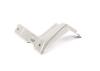 VAG 1J0821136B Replacement part
