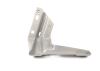 VAG 1J0821136B Replacement part