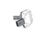 VAG 1J0907660C Sensor, engine oil level