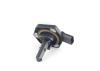 VAG 1J0907660C Sensor, engine oil level