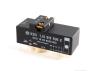 VAG 1J0919506E Relay, radiator fan castor