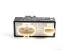 VAG 1J0919506E Relay, radiator fan castor