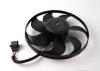 VAG 1J0959455S Fan, radiator