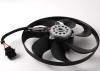 VAG 1J0959455S Fan, radiator