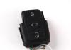 VAG 1J0959753DC Replacement part