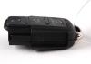 VAG 1J0959753DC Replacement part