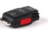 VAG 1J0959753DC Replacement part