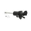 VAG 1J1721388G Master Cylinder, clutch