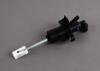 VAG 1J1721388G Master Cylinder, clutch