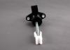 VAG 1J1721388G Master Cylinder, clutch