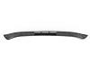 VAG 1J5805903BB41 Replacement part