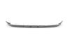 VAG 1J5805903BB41 Replacement part