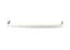 VAG 1J5807423AGRU Replacement part
