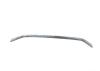 VAG 1J5807423AGRU Replacement part