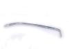 VAG 1J5807423AGRU Replacement part