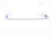 VAG 1J5807423CGRU Replacement part