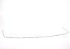 VAG 1J5807443A2ZZ Replacement part