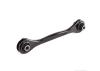 VAG 1K0501529J Replacement part
