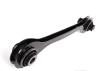 VAG 1K0501529J Replacement part