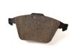 VAG 1K0698151B Replacement part