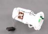 VAG 1K0919051AP Fuel Feed Unit