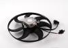 VAG 1K0959455FE Fan, radiator