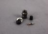 VAG 1K0998275A Replacement part