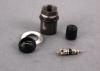 VAG 1K0998275A Replacement part
